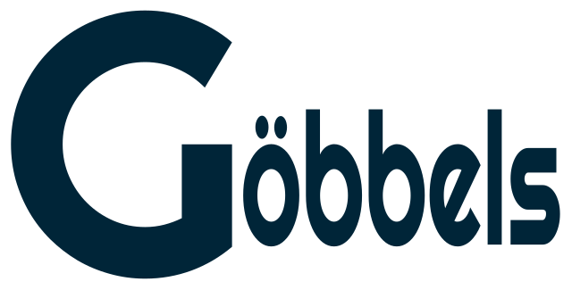 GOEBBELS-online