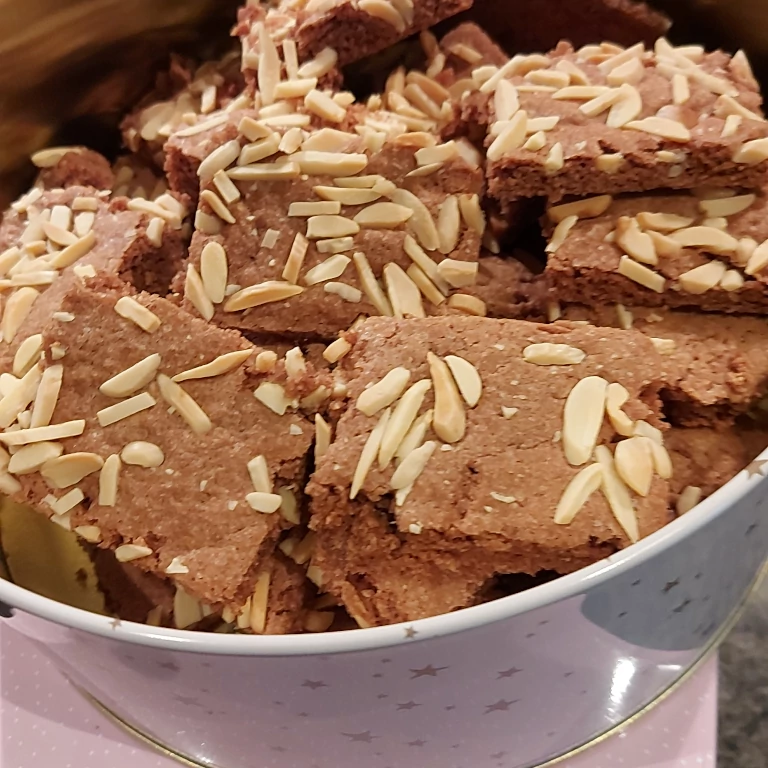 Bremer Brot